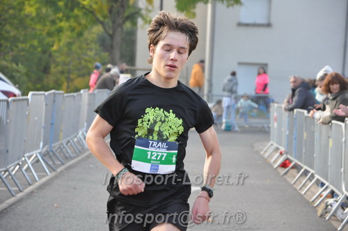 St Gervais2025_FFA/STGERVAIS2025_09248.JPG